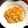 kyaneko's cooksnap of when they made 秋に食べたい☆柿のチャーハン.