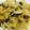 lie735el's cooksnap of when they made ゴーヤとなすと玉ねぎの味噌炒め.