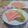 クックI7I5L1☆'s cooksnap of when they made フライパンで簡単手作りクレープ生地♪.