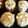 1023asuka's cooksnap of when they made HMで簡単！ロイヤルミルクティマフィン.