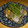 Jaye's cooksnap of when they made 簡単、美味しい☆秋刀魚の蒲焼♪.