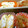 ともかずみみ's cooksnap of when they made お弁当に中華風卵焼き.