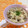 赤い電話's cooksnap of when they made とろとろかきたまスープ♡.