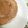 kurynamy's cooksnap of when they made チョコレアチーズケーキ.