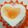 yuusuzumin's cooksnap of when they made お弁当に♡かわいいお星卵♡お花卵♡.