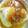 1すいか1's cooksnap of when they made 揚げずに揚げだし豆腐★.