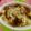 わたるんママ's cooksnap of when they made ナスとポテトのボロネーゼグラタン.