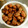 クックsan's cooksnap of when they made 渋皮煮用の栗のむき方.