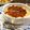 bobitin's cooksnap of when they made ＊リメイクドリア＊.