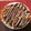 yone_emi's cooksnap of when they made 水なし！ふわふわ お好み焼き.