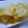 ハッピーうめ's cooksnap of when they made ワンタン☆チーズ包み揚げ.