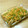 がちゃぶーこ's cooksnap of when they made うちの子も食べました♪アジの南蛮漬け.