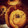 cooknzm's cooksnap of when they made さつまいもの黒糖マフィン(ﾍﾙｼｰ).