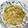 RoomA's cooksnap of when they made カレーそうめんチャンプルー.