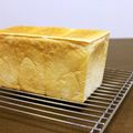 サリー０５'s cooksnap of when they made 生イーストで。。。食パン.