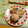 komutatata's cooksnap of when they made おさかなのソーセージ☆粒マスタード炒め.