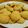 陽気なぶーちゃん's cooksnap of when they made ヘルシー おからクッキー.