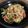 blancluce's cooksnap of when they made アボガドとチキンのトマトクリームパスタ.