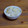 Amyu611's cooksnap of when they made 旬の味、栗ごはん♪.