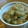 さゆよよまま's cooksnap of when they made 簡単！栗ペースト.