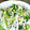 olive11's cooksnap of when they made 小松菜としらすの卵とじ.