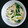 hatinosuke's cooksnap of when they made 【副菜】ほうれん草とエノキのお浸し.
