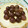 ミリラム's cooksnap of when they made とろとろカスタードチーズタルト.