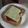 サーフブレイド's cooksnap of when they made 簡単！チーズピザトースト.