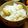 ながともみ's cooksnap of when they made 秋の味覚♪栗ご飯～(^_−)−☆.