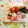 komutatata's cooksnap of when they made おさかなのソーセージ☆粒マスタード炒め.