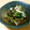 ☆fumiffy☆'s cooksnap of when they made ほうれん草とひらたけのみぞれ和え.