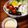 sho☆ko's cooksnap of when they made 野菜スティック♪うまうまディップソース☆.