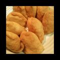 たろあんこ's cooksnap of when they made いなり寿司.