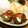 ちべターリー's cooksnap of when they made ✿ハワイアンなBBQ de ロコランチ✿.