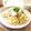 Kenmamac's cooksnap of when they made ～ツナの簡単和風パスタ～.