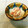 ゆずゴーヤ's cooksnap of when they made さっと1品＊香りを楽しむ秋茗荷炒め.