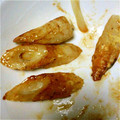 ちゃっきちん's cooksnap of when they made ＋1品 ちくわと長葱のマヨネーズ炒め.