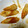 ちゃっきちん's cooksnap of when they made ＋1品 ちくわと長葱のマヨネーズ炒め.