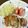 早起きまま's cooksnap of when they made ☆簡単美味しいしそチーズとんカツ☆.
