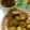 ありありりん☆'s cooksnap of when they made なすのはさみ揚げあんかけ.