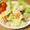 maritana's cooksnap of when they made 20分簡単　子供が喜ぶ！旨いポテトサラダ.