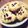 ❋ponpon❋'s cooksnap of when they made カルピスソフトでソフトクッキー.