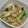 菜果志's cooksnap of when they made ふんわり卵と長ネギ炒め.