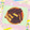 ♪チビ♪'s cooksnap of when they made めっちゃ簡単！茄子の揚げ浸し.