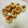 バウンド's cooksnap of when they made おつまみに～♪キムちくわ.