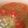Cook Maco's cooksnap of when they made オニオンセロリスープ.