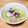 Hokuroちゃん's cooksnap of when they made ★さば水煮缶で簡単コクウマうどん★.