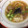 なびー・remrem's cooksnap of when they made 簡単！ワンタンとオクラのとろとろスープ.