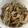 SOUFACTORY's cooksnap of when they made とりとごぼうの煮物.