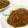 papikun's cooksnap of when they made 本格なのに口にあう！絶品チキンカレー.